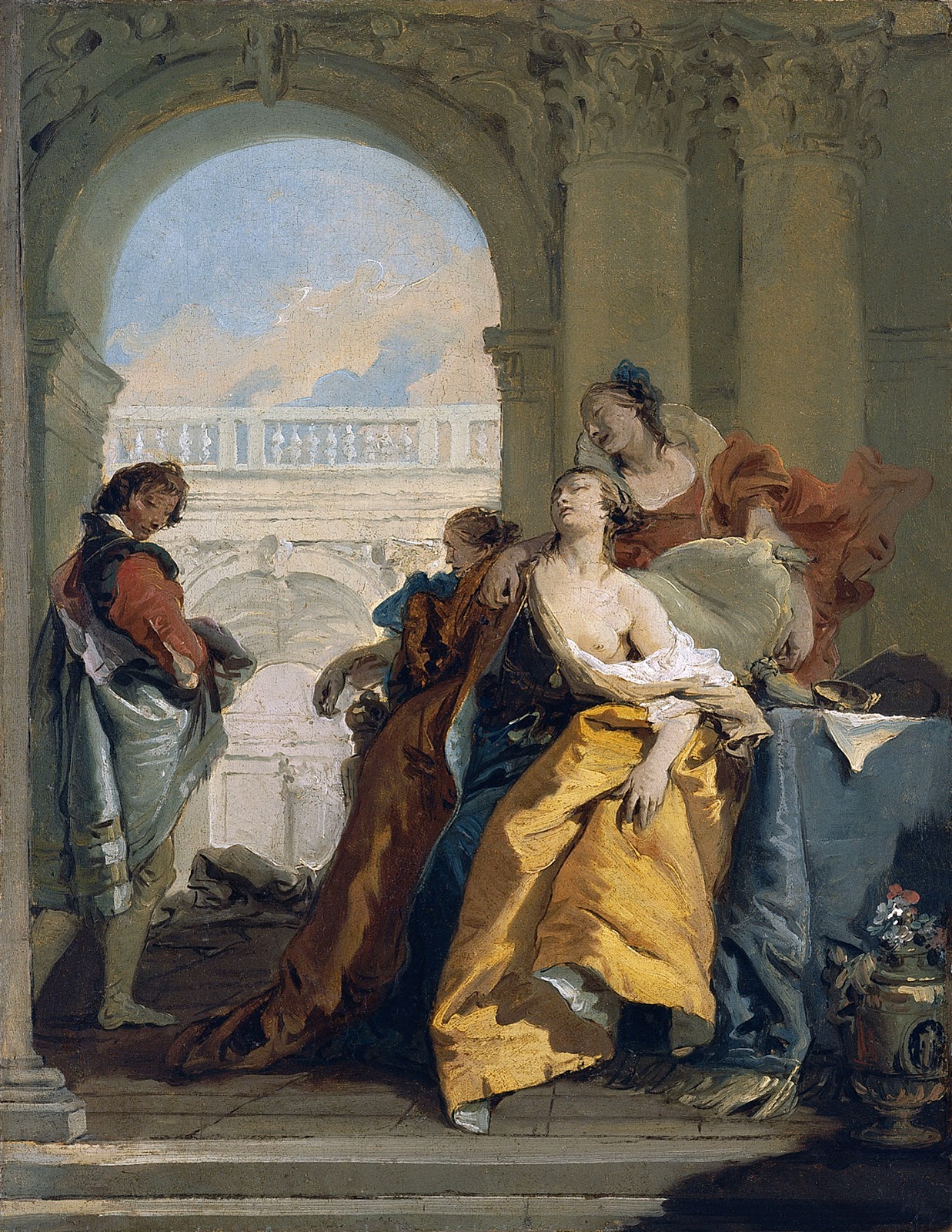 Giambattista+Tiepolo-1696-1770 (67).jpg